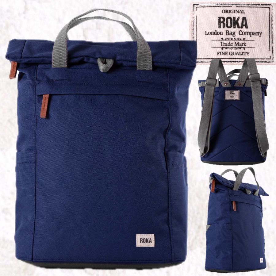 ROKA