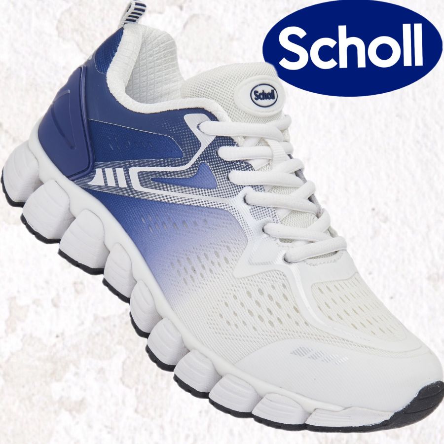 Scholl