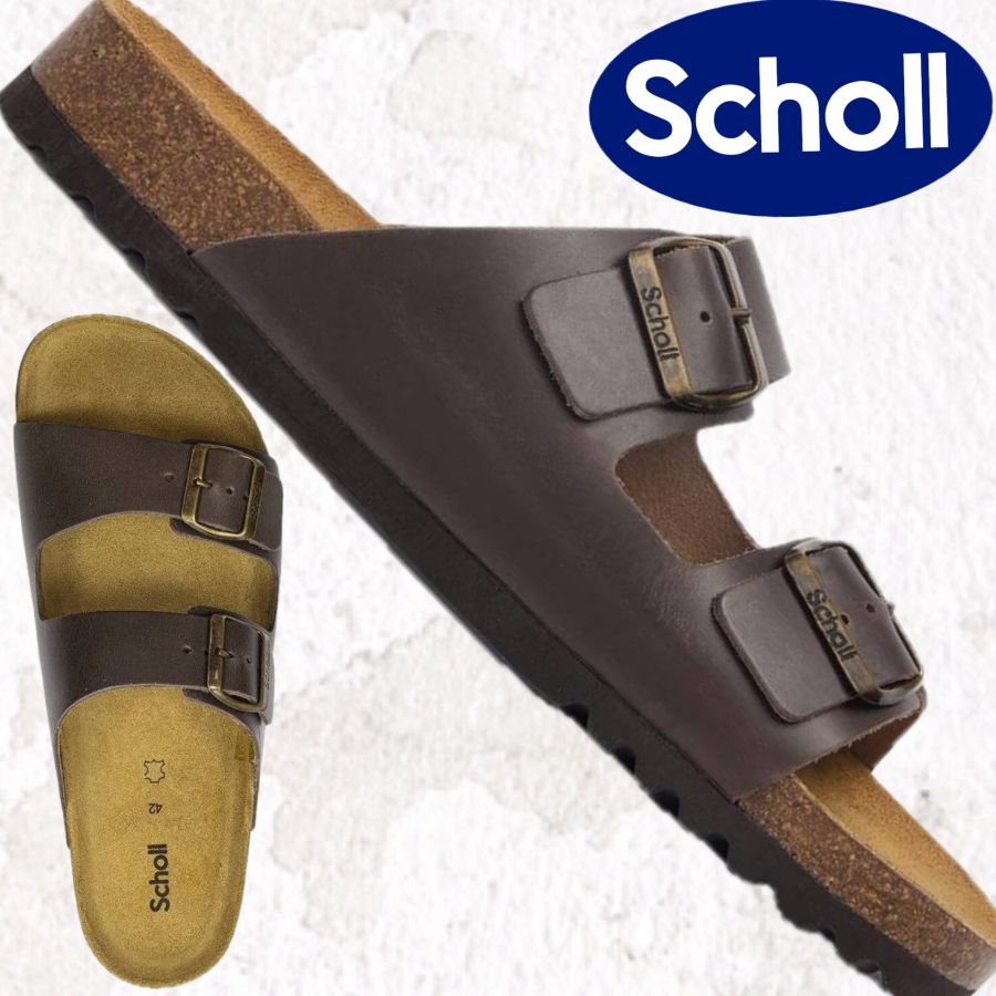Scholl