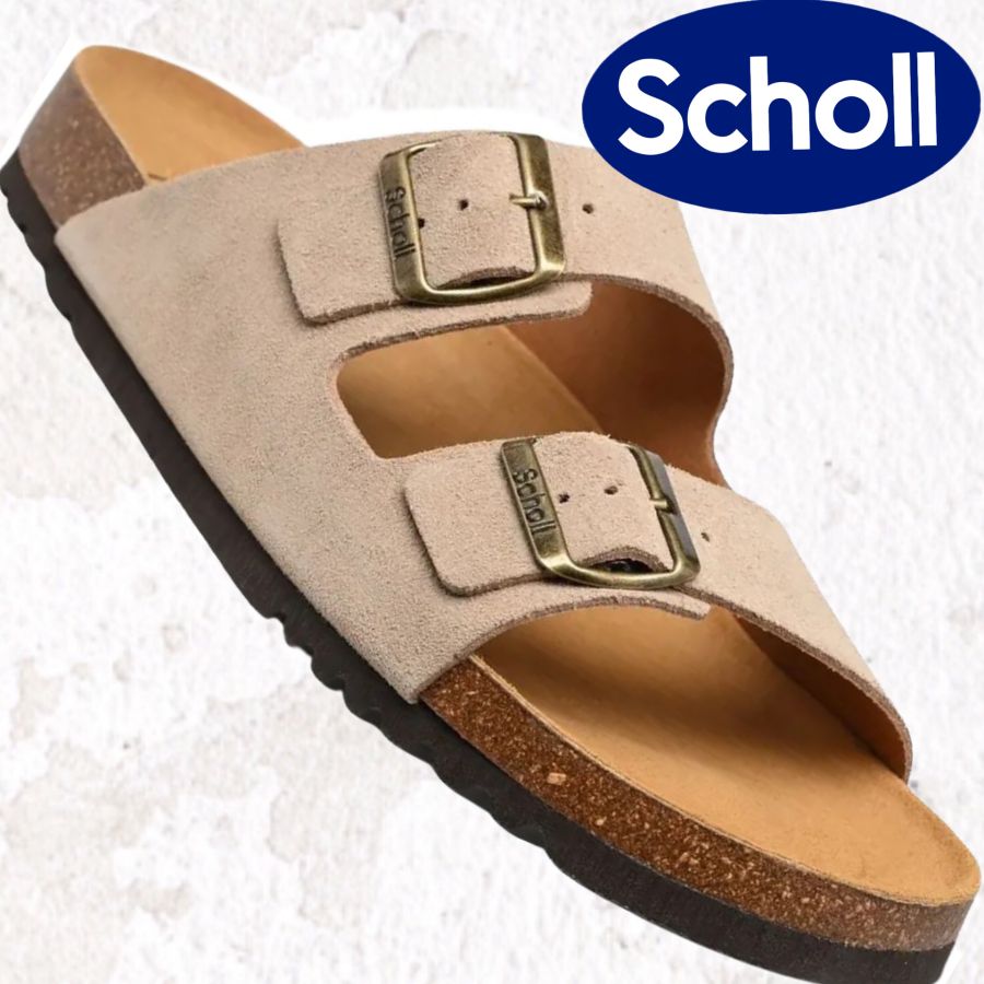 Scholl
