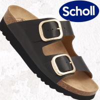 Scholl