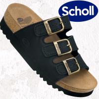 Scholl