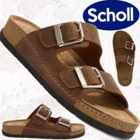 Scholl