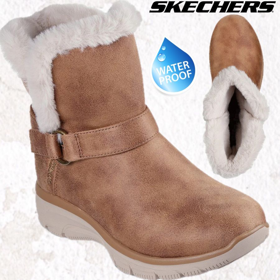 Skechers