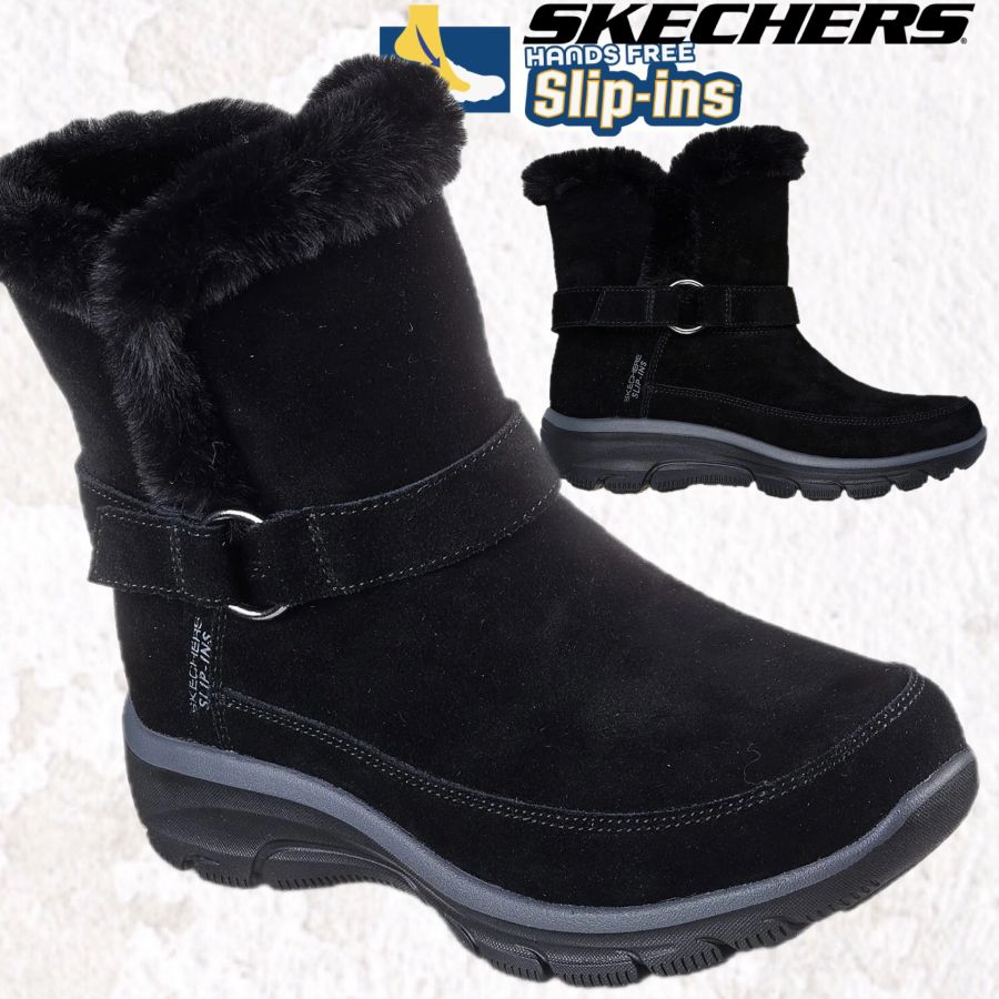 Skechers