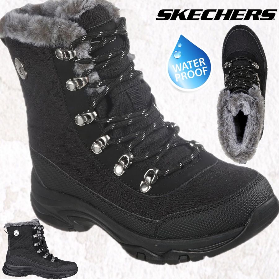 Skechers