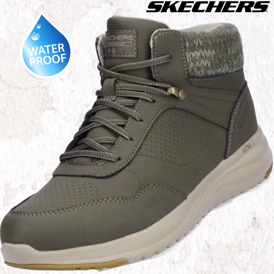Skechers
