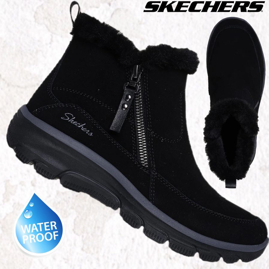 Skechers
