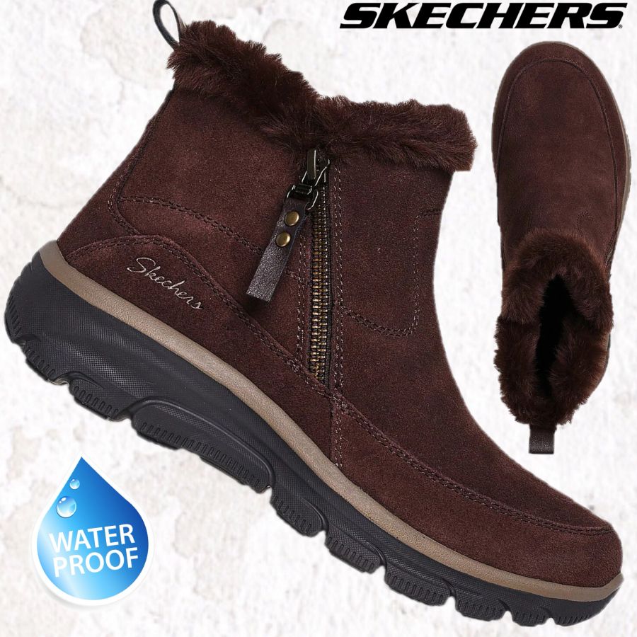 Skechers