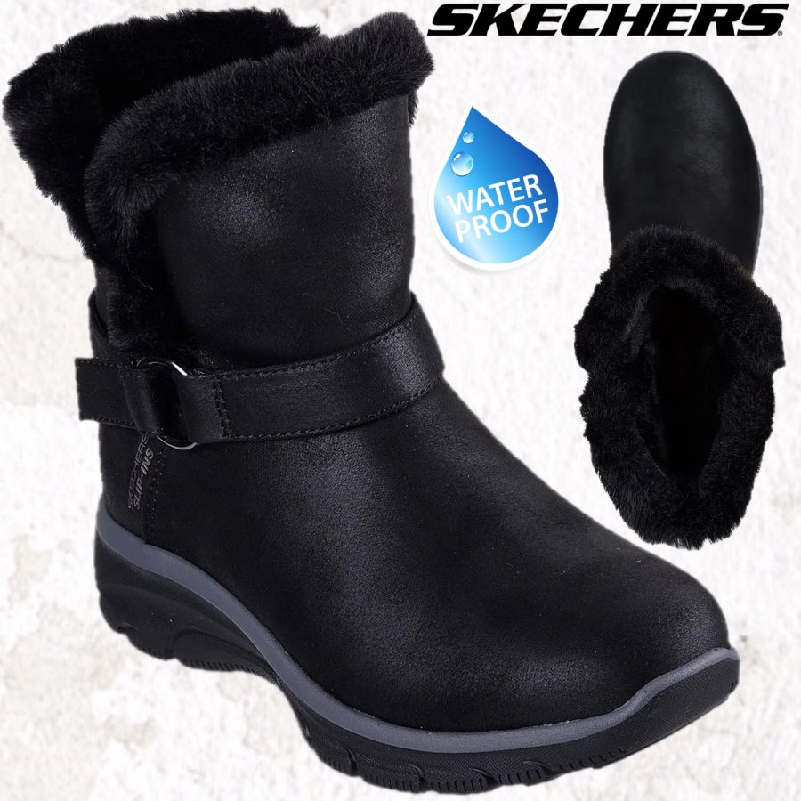 Skechers