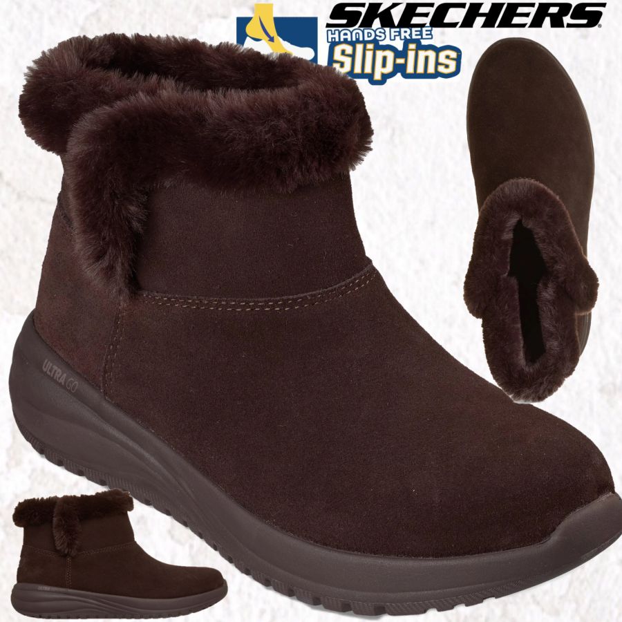 Skechers