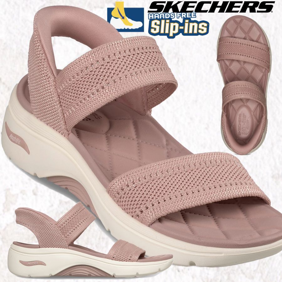 Skechers