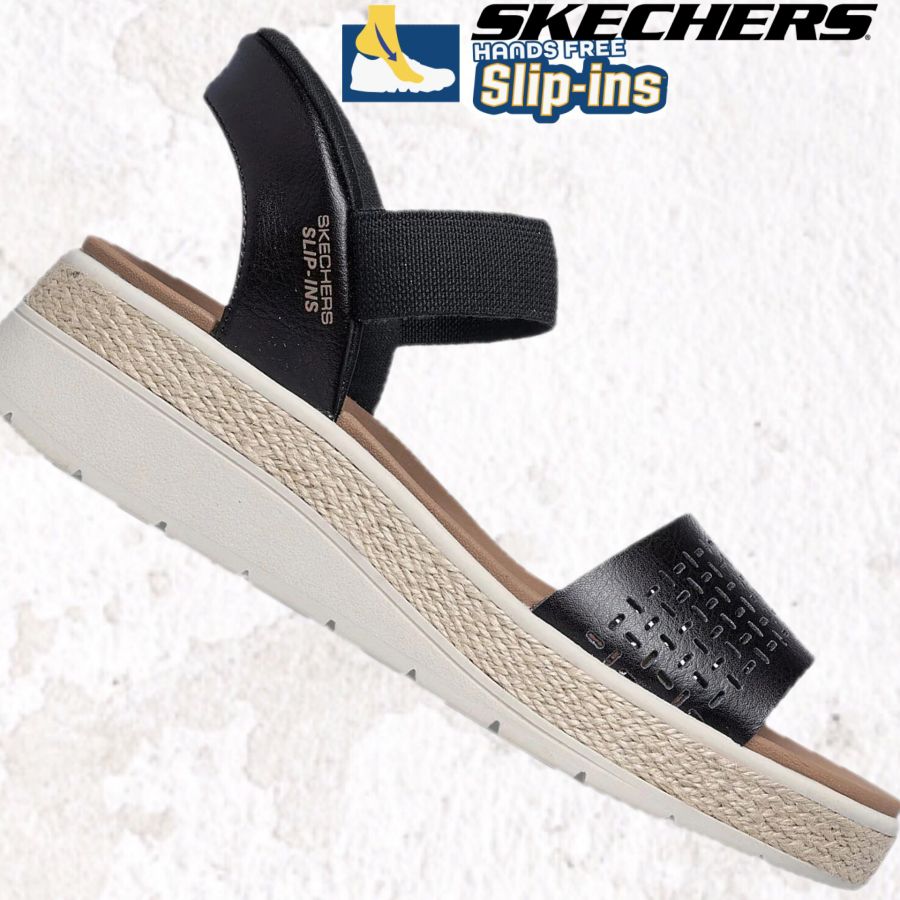 Skechers
