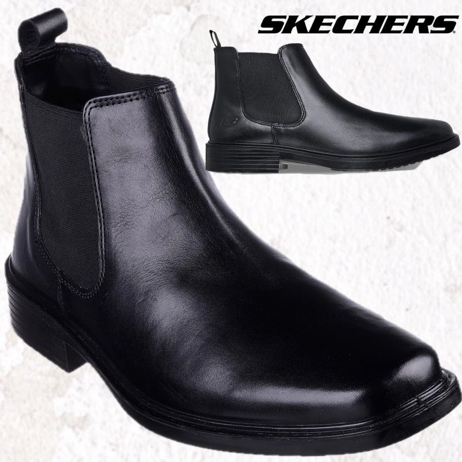 Skechers