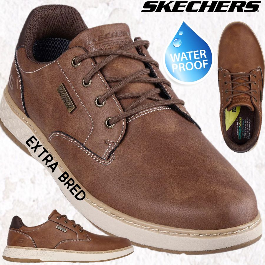 Skechers