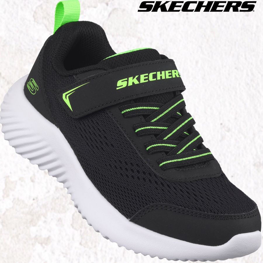 Skechers