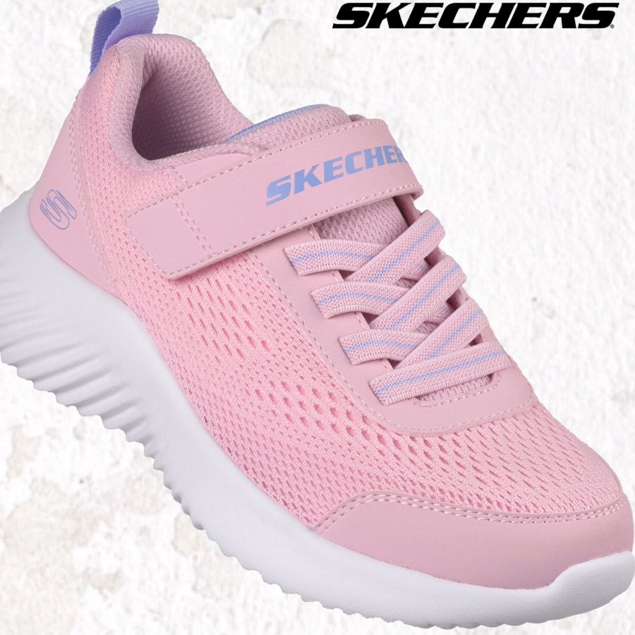 Skechers