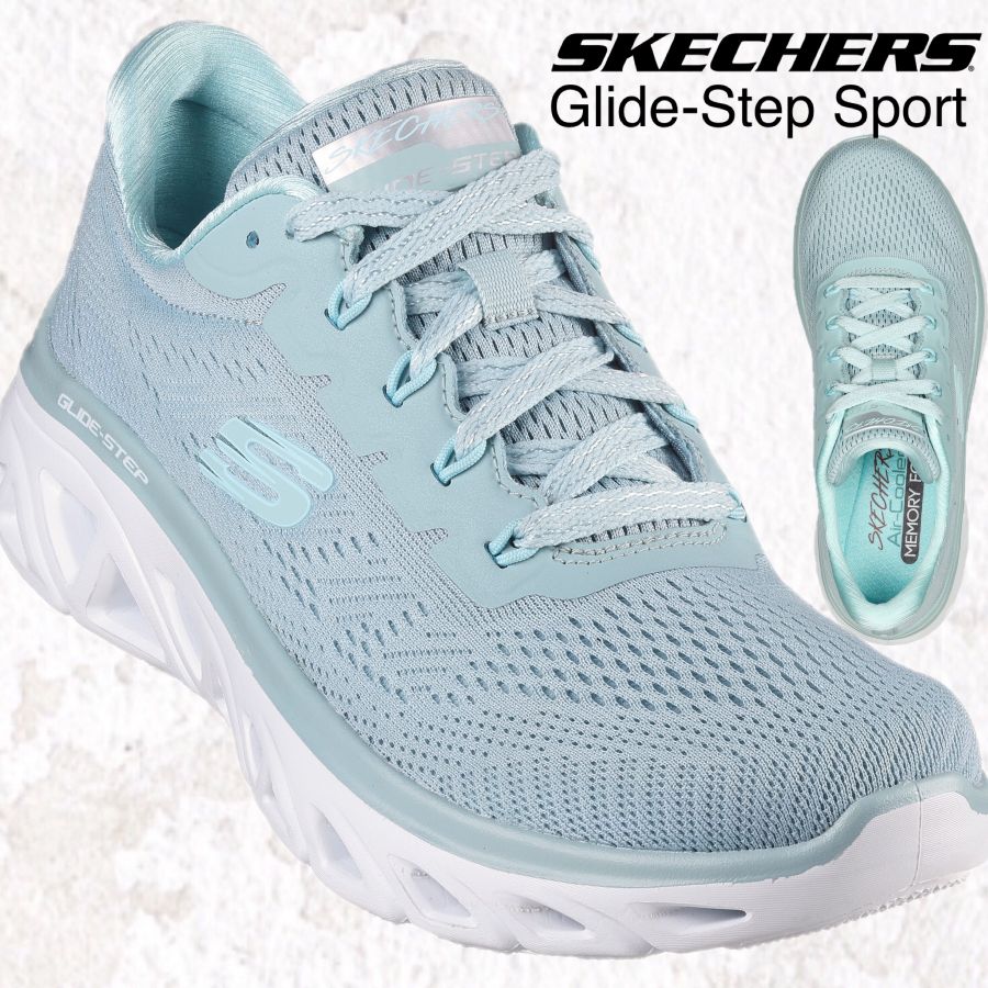 Skechers