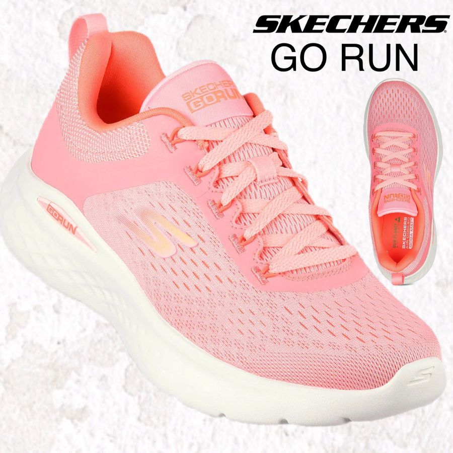 Skechers