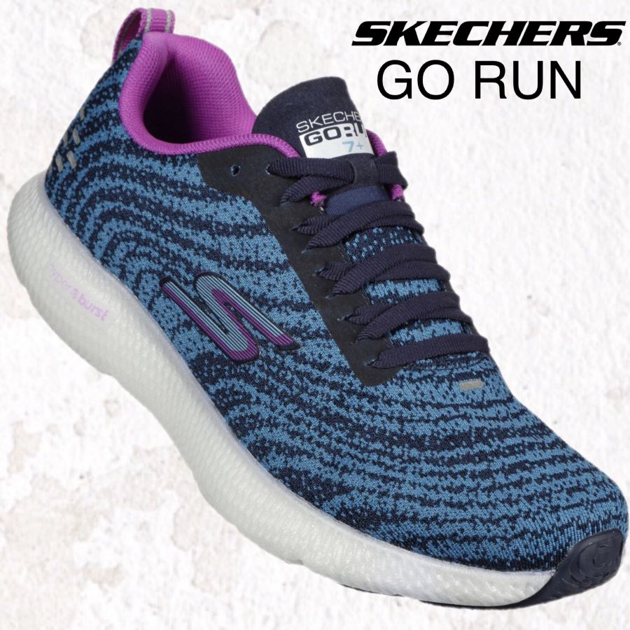 Skechers