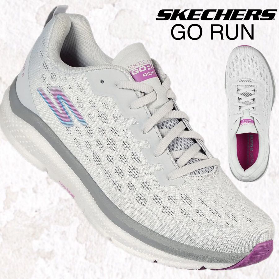 Skechers