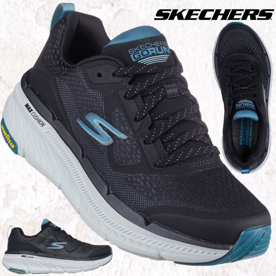 Skechers