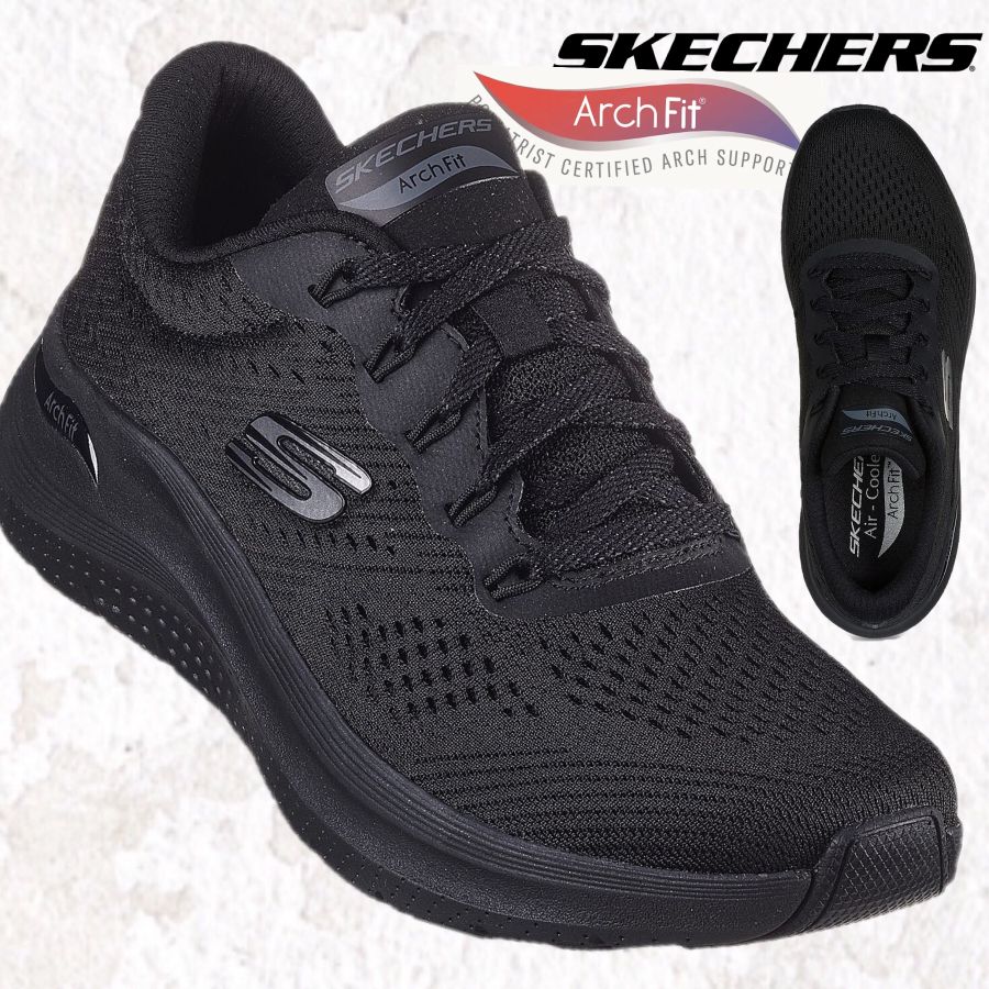 Skechers