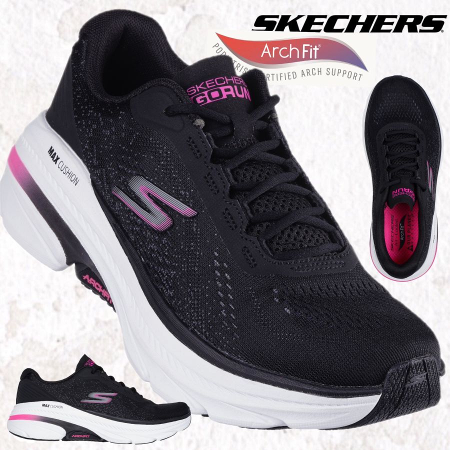 Skechers