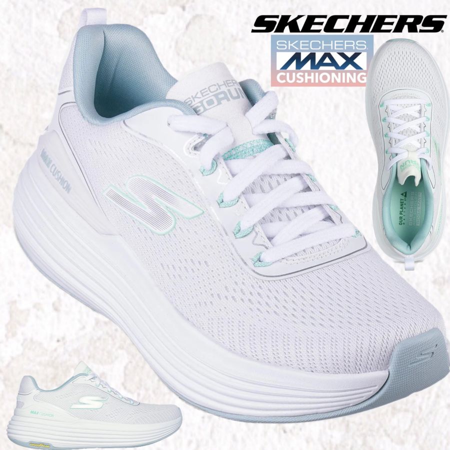 Skechers