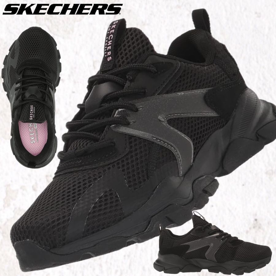 Skechers