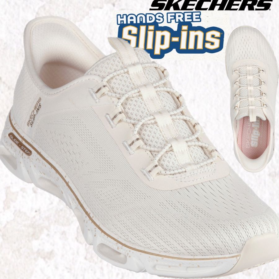 Skechers