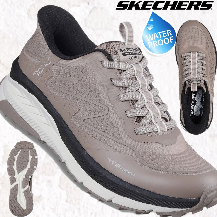 Skechers