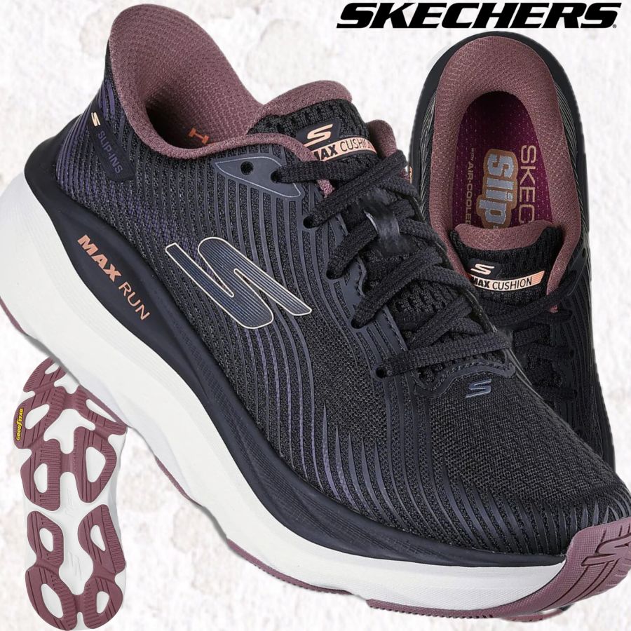 Skechers