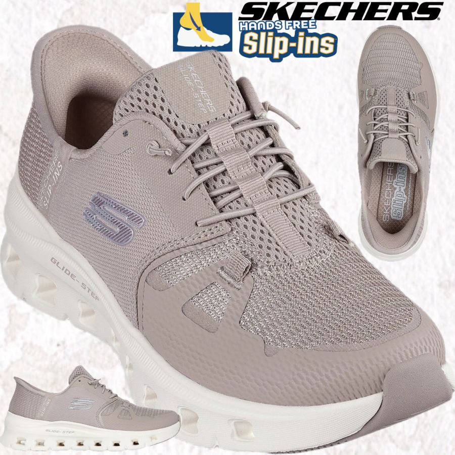 Skechers