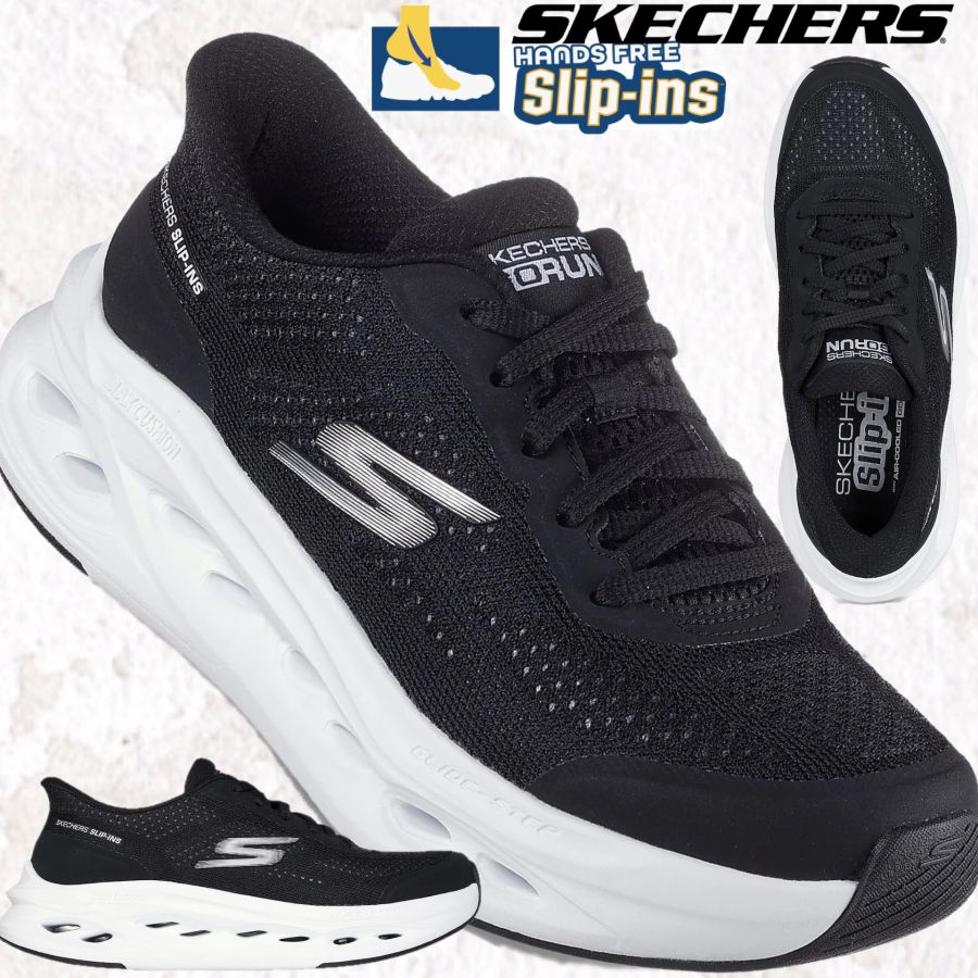 Skechers