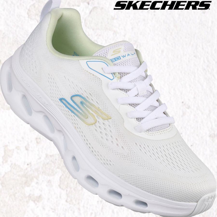 Skechers