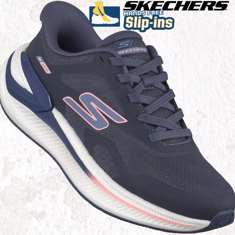 Skechers