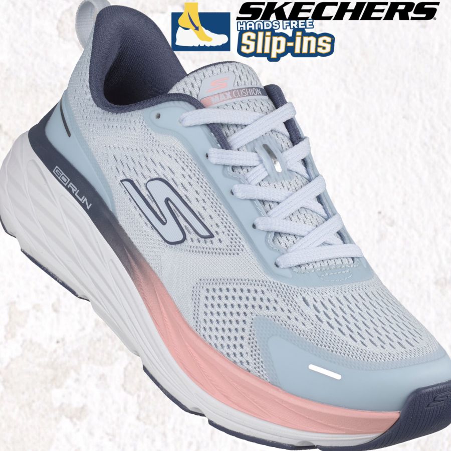 Skechers
