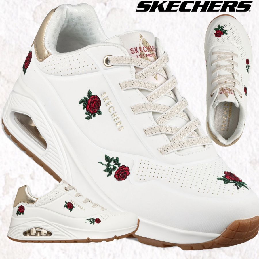 Skechers