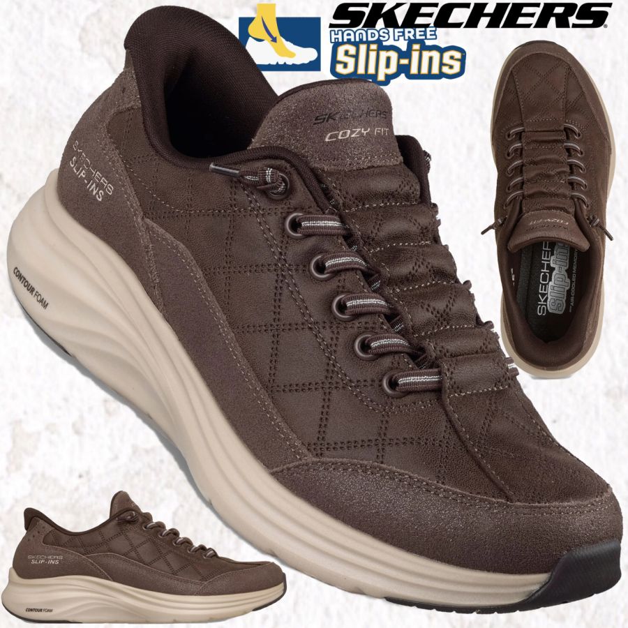 Skechers