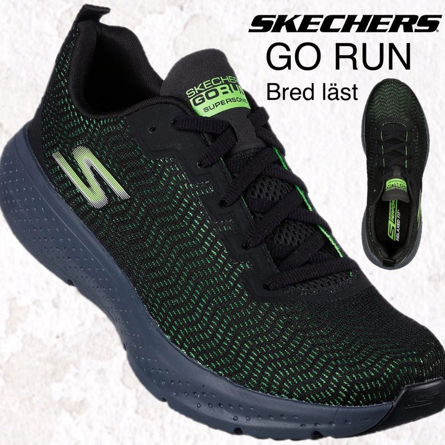 Skechers