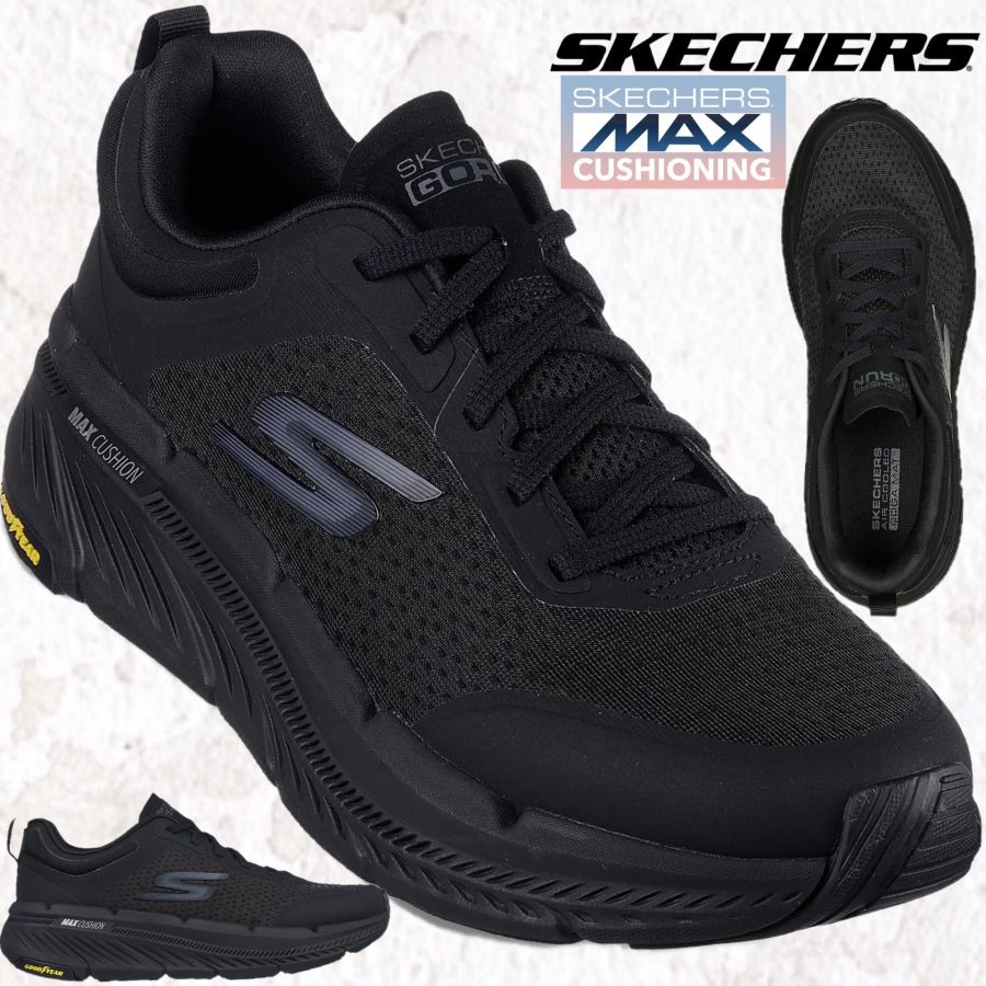 Skechers