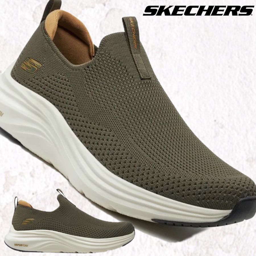 Skechers