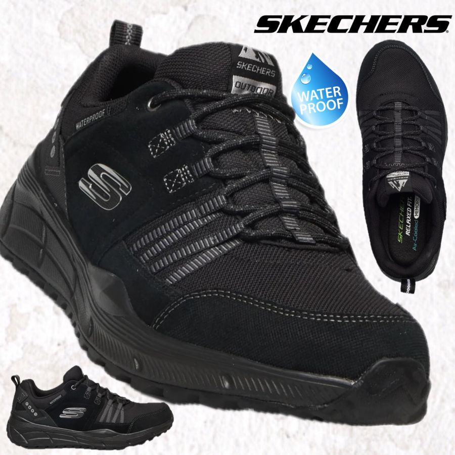 Skechers