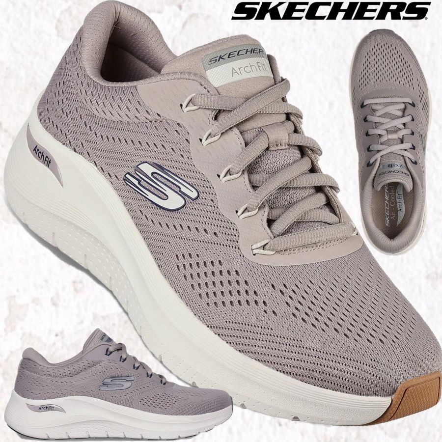 Skechers