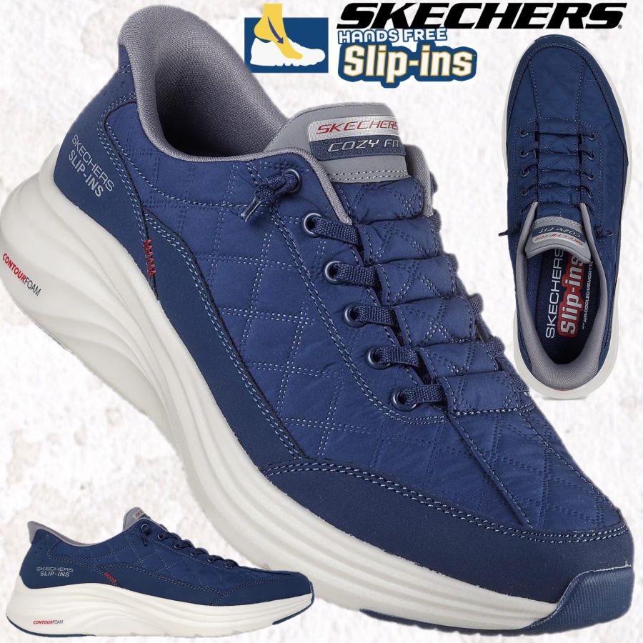 Skechers