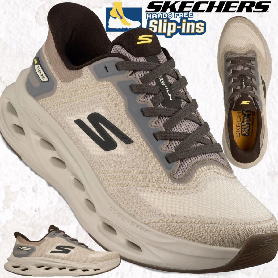 Skechers