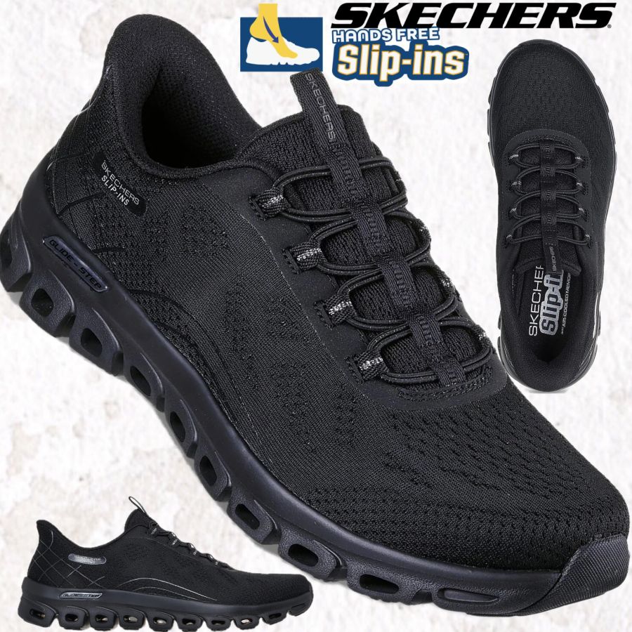 Skechers