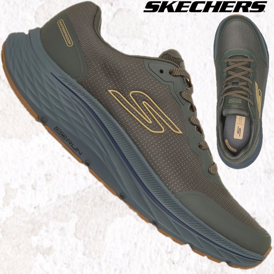 Skechers
