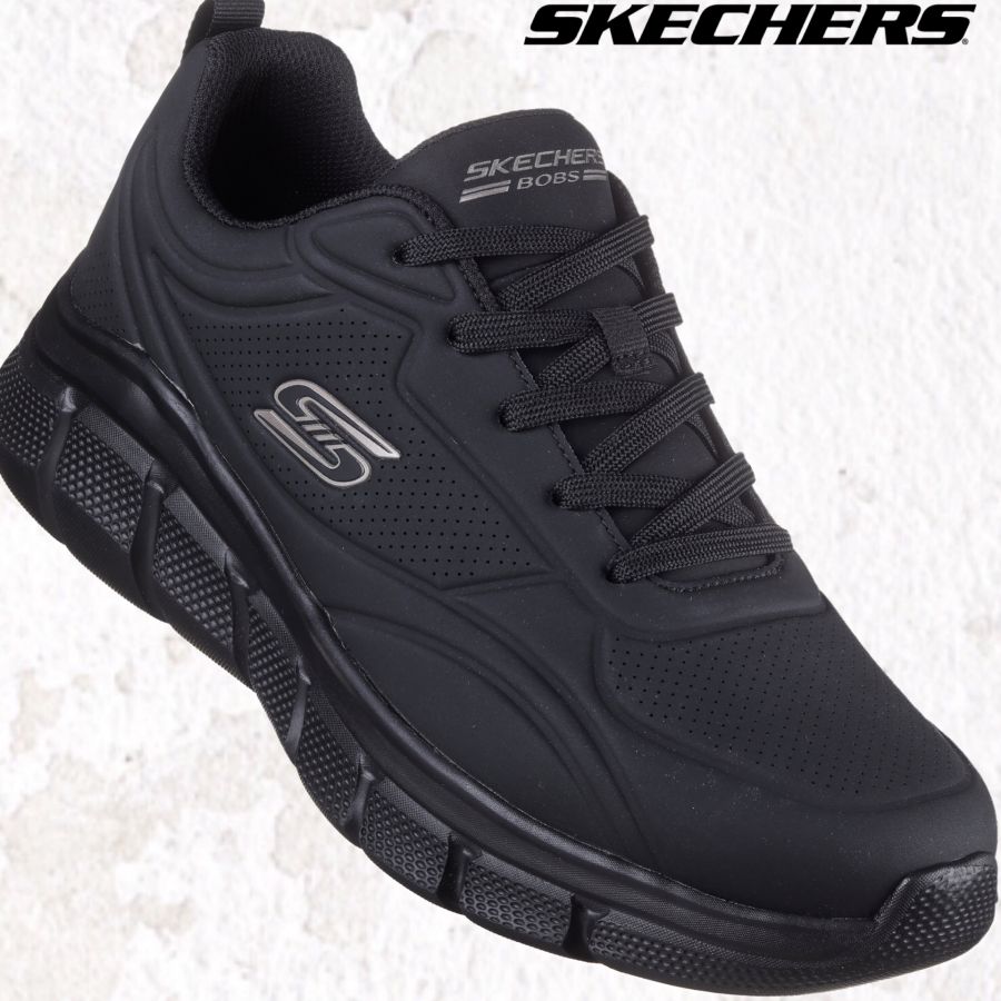 Skechers